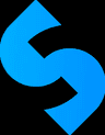 The Cyprus Shipping Company Limited