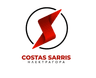 C.S COSTAS SARRIS ELEKTRAGORA LTD
