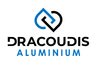 Dracoudis Aluminium Co. Ltd