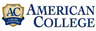 American College