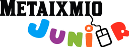 Company image