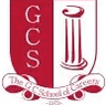 G C School of Careers 