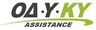 GN AUTO ODYKY EXPRESS ROAD SERVICE LTD 