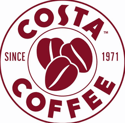 Company image