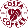 Symeonides Coffee Cyprus LTD