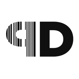 Company image