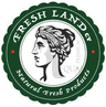 Fresh Land Snacks & Go