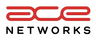 ACE Networks