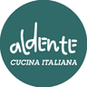 Aldente Larnaca