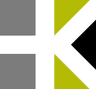 Harris Kyriakides