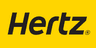 HERTZ