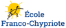 Ecole Franco-Chypriote / French-Cypriot School