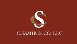 Company image