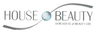 HOB House of Beauty Ltd