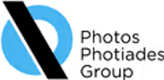 Photos Photiades Group Ltd