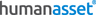 Human Asset Ltd 