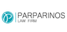 LUCAS & VIAS L. PARPARINOS & ASSOCIATES LLC