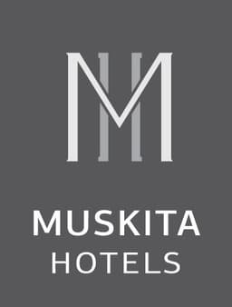 Company image