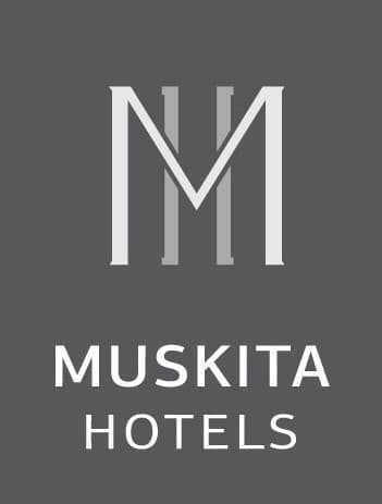 company's logo