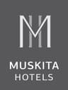 MUSKITA HOTELS