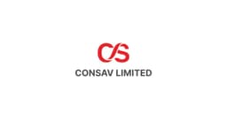 Company image