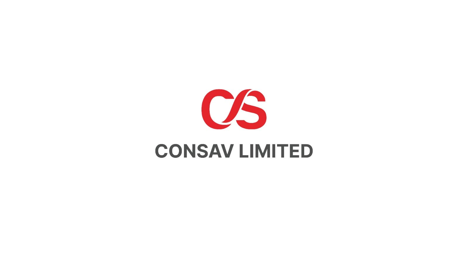 company's logo