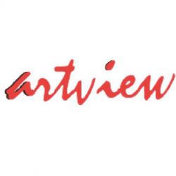 company's logo