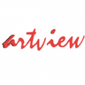 Artview Co Ltd