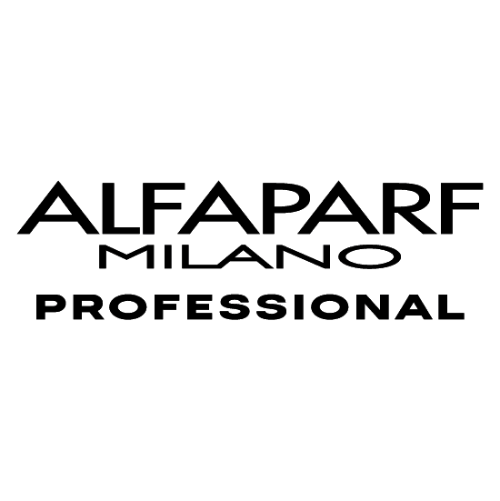Company cover image