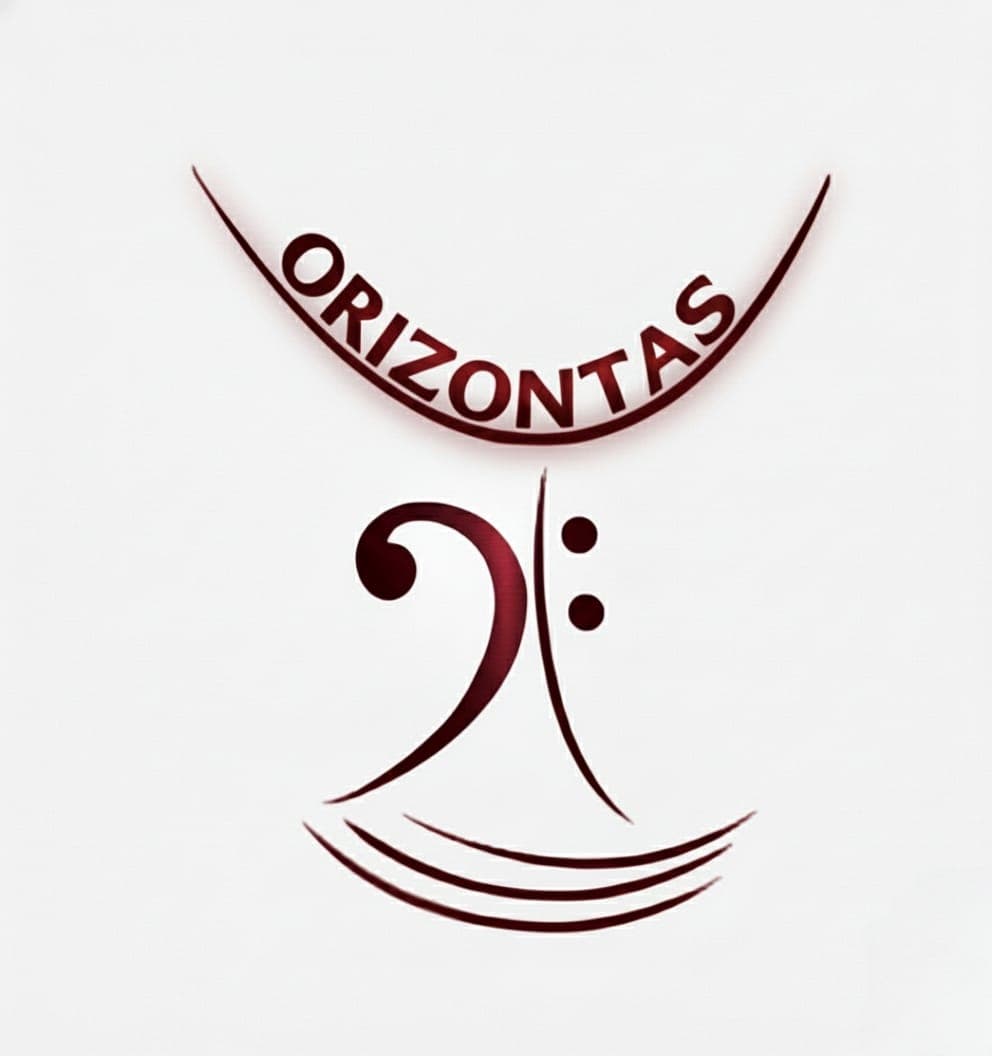company's logo