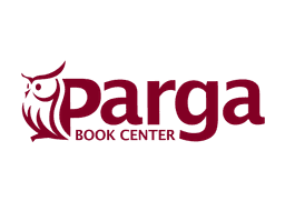 Company image