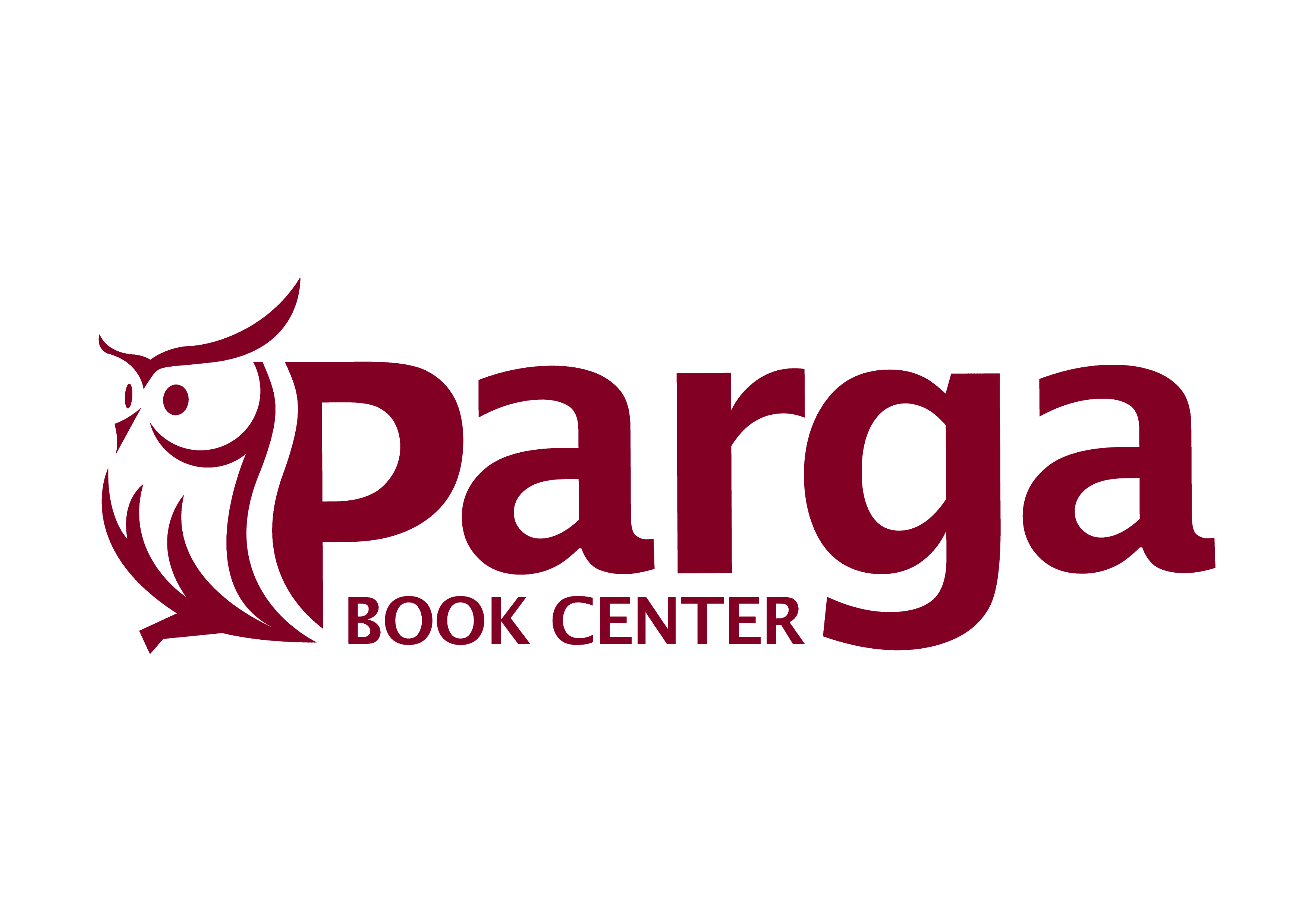 company's logo