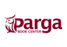 Parga Bookcenter