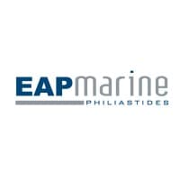 company's logo