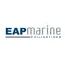 EAP Marine LTD