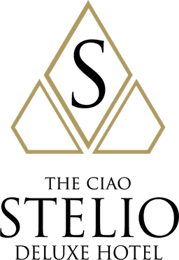 Company image