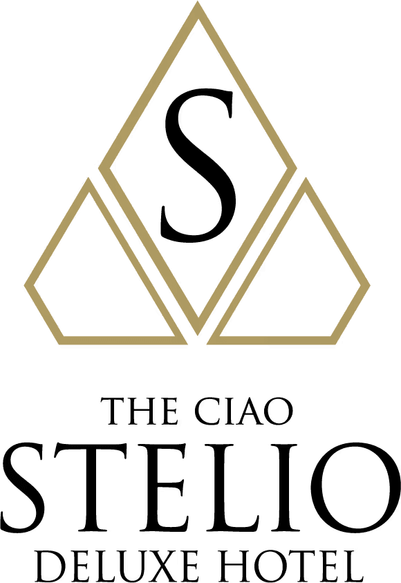 company's logo