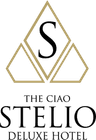 Sveltos Estates Ltd (The Ciao Stelio Deluxe Hotel)