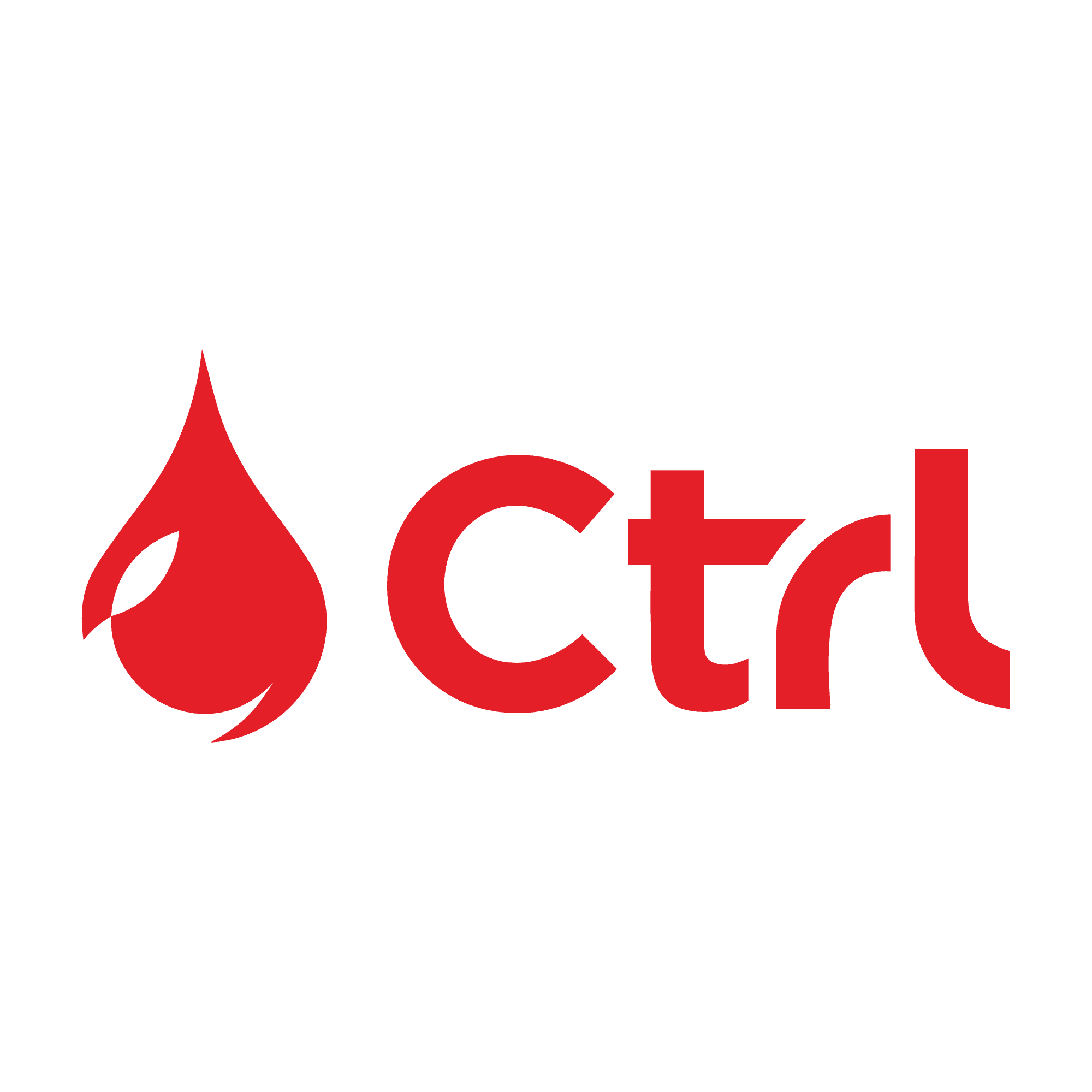 company's logo