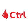 Ctrl Ltd