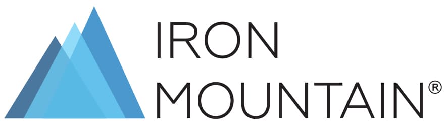company's logo