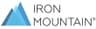 Iron Mountain Cyprus Ltd