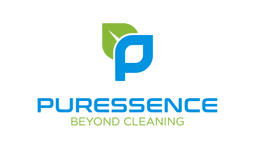 Puressence ltd