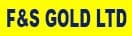 company's logo