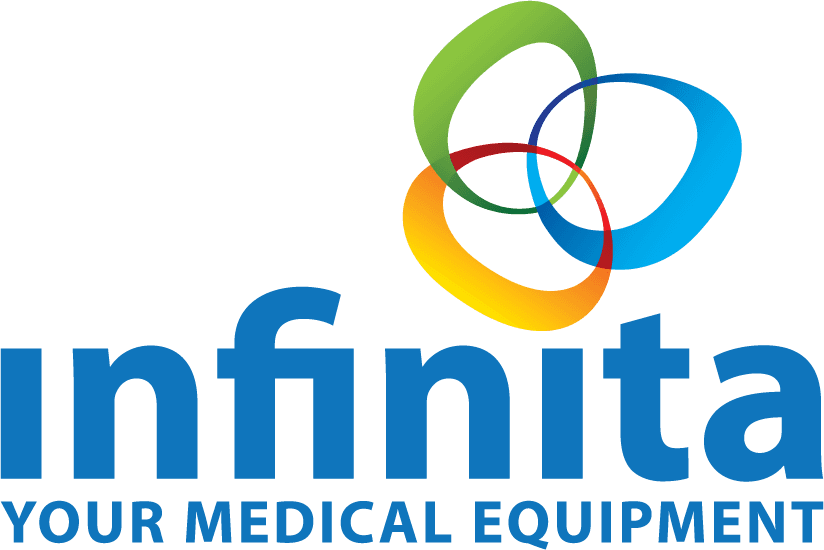 Company cover image