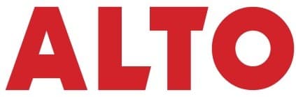 company's logo
