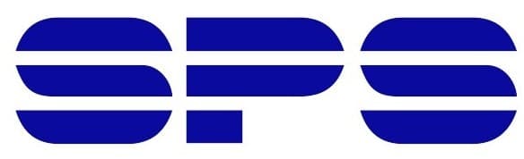 company's logo