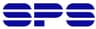 STELIOS PANAYIOTOU & SONS LTD