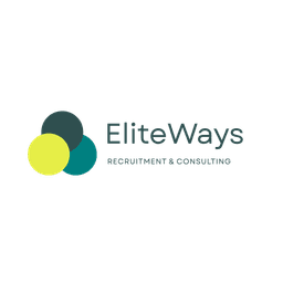 Company image