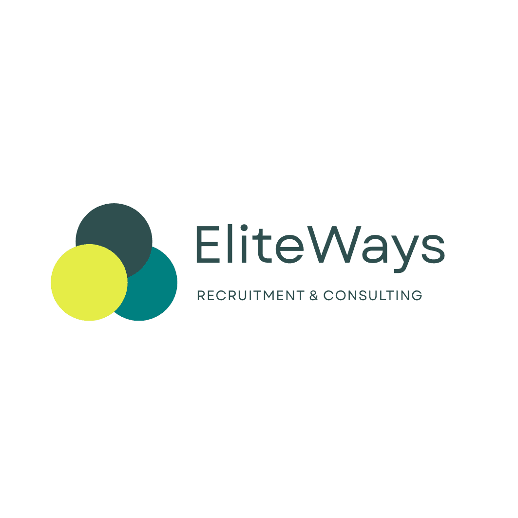 company's logo